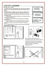 Preview for 24 page of Haverland TAC-0719 User Manual