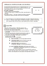 Preview for 26 page of Haverland TAC-0719 User Manual