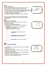 Preview for 27 page of Haverland TAC-0719 User Manual