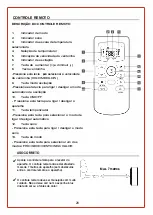 Preview for 28 page of Haverland TAC-0719 User Manual