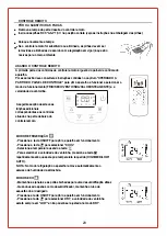 Preview for 29 page of Haverland TAC-0719 User Manual