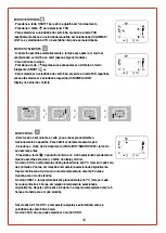 Preview for 30 page of Haverland TAC-0719 User Manual