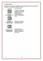 Preview for 32 page of Haverland TAC-0719 User Manual