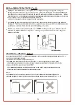 Preview for 34 page of Haverland TAC-0719 User Manual