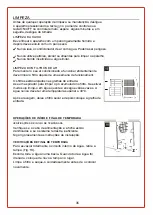 Preview for 35 page of Haverland TAC-0719 User Manual