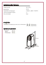 Preview for 37 page of Haverland TAC-0719 User Manual