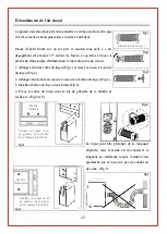 Preview for 42 page of Haverland TAC-0719 User Manual