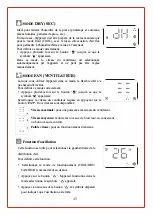 Preview for 45 page of Haverland TAC-0719 User Manual