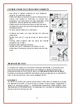 Preview for 51 page of Haverland TAC-0719 User Manual