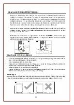 Preview for 52 page of Haverland TAC-0719 User Manual