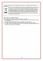 Preview for 58 page of Haverland TAC-0719 User Manual