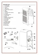 Preview for 59 page of Haverland TAC-0719 User Manual