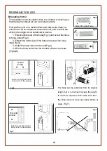 Preview for 60 page of Haverland TAC-0719 User Manual