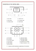 Preview for 61 page of Haverland TAC-0719 User Manual