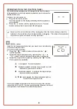 Preview for 62 page of Haverland TAC-0719 User Manual