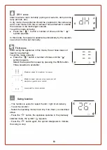 Preview for 63 page of Haverland TAC-0719 User Manual