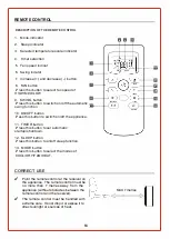 Preview for 64 page of Haverland TAC-0719 User Manual