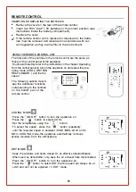 Preview for 65 page of Haverland TAC-0719 User Manual