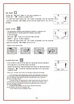 Preview for 66 page of Haverland TAC-0719 User Manual