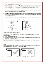 Preview for 70 page of Haverland TAC-0719 User Manual