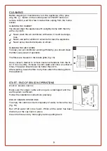 Preview for 71 page of Haverland TAC-0719 User Manual