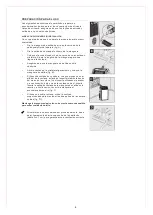 Preview for 6 page of Haverland TAC-0918 User Manual