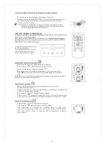 Preview for 11 page of Haverland TAC-0918 User Manual