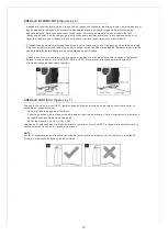 Preview for 15 page of Haverland TAC-0918 User Manual