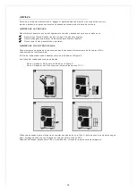 Preview for 16 page of Haverland TAC-0918 User Manual