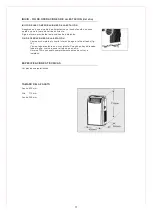 Preview for 17 page of Haverland TAC-0918 User Manual