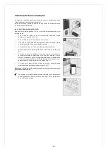 Preview for 22 page of Haverland TAC-0918 User Manual