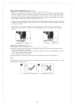 Preview for 31 page of Haverland TAC-0918 User Manual