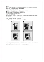 Preview for 32 page of Haverland TAC-0918 User Manual