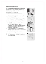 Preview for 38 page of Haverland TAC-0918 User Manual