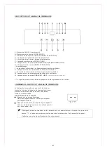 Preview for 39 page of Haverland TAC-0918 User Manual