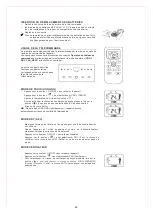 Preview for 43 page of Haverland TAC-0918 User Manual