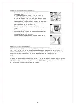 Preview for 46 page of Haverland TAC-0918 User Manual