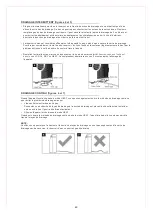 Preview for 47 page of Haverland TAC-0918 User Manual