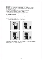 Preview for 48 page of Haverland TAC-0918 User Manual