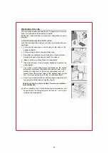 Preview for 55 page of Haverland TAC-0918 User Manual