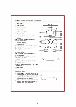 Preview for 59 page of Haverland TAC-0918 User Manual