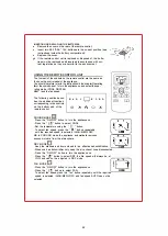 Preview for 60 page of Haverland TAC-0918 User Manual