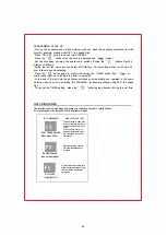 Preview for 62 page of Haverland TAC-0918 User Manual