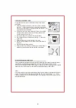 Preview for 63 page of Haverland TAC-0918 User Manual