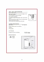 Preview for 66 page of Haverland TAC-0918 User Manual