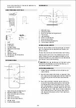 Preview for 23 page of Haverland WaD-20 Manual