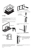 Preview for 5 page of Haverland Wi SmartWave Series Instruction And Installation Manual