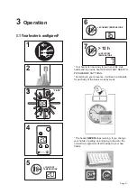 Preview for 6 page of Haverland Wi SmartWave Series Instruction And Installation Manual