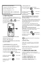 Preview for 7 page of Haverland Wi SmartWave Series Instruction And Installation Manual