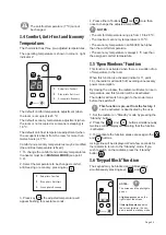 Preview for 8 page of Haverland Wi SmartWave Series Instruction And Installation Manual